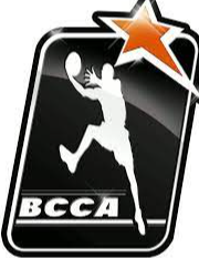 https://img.xinxinsc.com/img/basketball/team/86eb4908777714248caec71cbbc0c7db.png