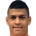 https://img.xinxinsc.com/img/football/player/828a3bfcf3eda98e0d95763b68c502aa.png