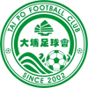 https://img.xinxinsc.com/img/football/team/05520c663da3e3924d540a21d550146c.png