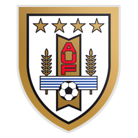 https://img.xinxinsc.com/img/football/team/13f6afac9d5d8aa741e71f64dfb4e562.png