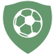 https://img.xinxinsc.com/img/football/team/146707b4036378b6bc4e90602ec71e58.png