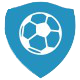 https://img.xinxinsc.com/img/football/team/176d03e3e6bf9b68e3be37847172e8b3.png