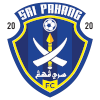 https://img.xinxinsc.com/img/football/team/357ebaa30fdc9938251d950a56c0291d.png