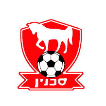 https://img.xinxinsc.com/img/football/team/3a29b2ec06156703c90e91f5fadf1585.png