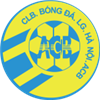 https://img.xinxinsc.com/img/football/team/424ac25c370b644caebd91d8ba01df34.png