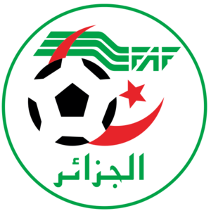 https://img.xinxinsc.com/img/football/team/6611db4987e90a2f8b5d5df5fedf5b72.png