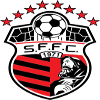 https://img.xinxinsc.com/img/football/team/7000897d327b9ecceacf5a074d0ae690.png