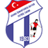 https://img.xinxinsc.com/img/football/team/870fb967ce838d64d82999267ec5e6c4.png