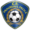 https://img.xinxinsc.com/img/football/team/88a463a5567f5a33702fe87c566238e1.png