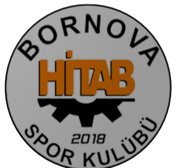 BornovaHitabsporW