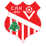 https://img.xinxinsc.com/img/football/team/ac4411eb365538b916d140b51f6d3828.png