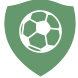 https://img.xinxinsc.com/img/football/team/b48596730621bb8fa800e7e2506f16a7.png