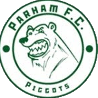 ParhamFC