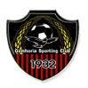 https://img.xinxinsc.com/img/football/team/d1f66c3dbd063f717b3cda8af9d46359.png