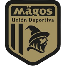 MagosUnionDeportiva