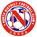 https://img.xinxinsc.com/img/football/team/de426ee94e8c1035cd0cbaef6ddc94b1.png