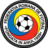 https://img.xinxinsc.com/img/football/team/e5524b229b0fc5aeb43b4474ea5956c8.png