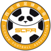 https://img.xinxinsc.com/img/football/team/ea626c7db23532f5ae64c61c22577b59.png