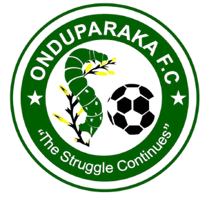 Onduparaka FC