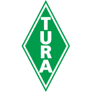 TuRaBremen